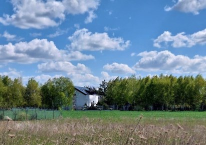 działka na sprzedaż - Zławieś Wielka (gw), Czarnowo