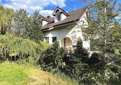 dom na sprzedaż - Białe Błota (gw), Łochowice