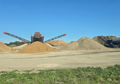 działka na sprzedaż - Kcynia, Sipiory