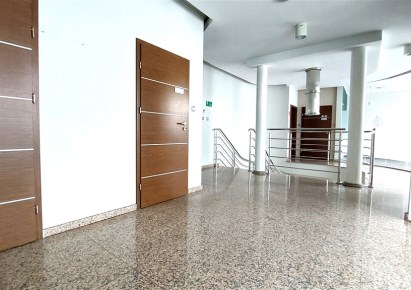 lokal na wynajem - Bydgoszcz, Bartodzieje