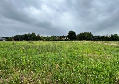 działka na sprzedaż - Osielsko (gw), Żołędowo