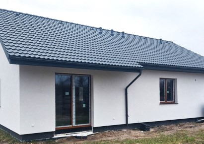 dom na sprzedaż - Białe Błota (gw), Przyłęki