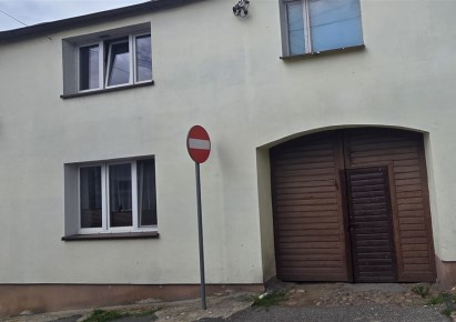 mieszkanie na sprzedaż - Koronowo