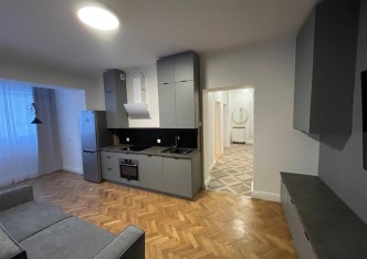 mieszkanie na wynajem - Bydgoszcz, Śródmieście