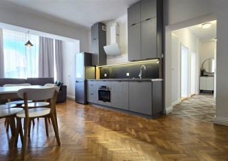 mieszkanie na wynajem - Bydgoszcz, Śródmieście