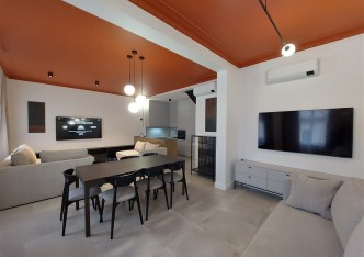 mieszkanie na wynajem - Bydgoszcz, Centrum