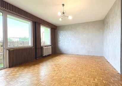 mieszkanie na sprzedaż - Bydgoszcz, Glinki