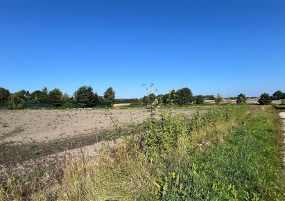 działka na sprzedaż - Osielsko (gw), Niemcz
