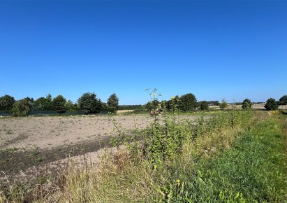 działka na sprzedaż - Osielsko (gw), Niemcz