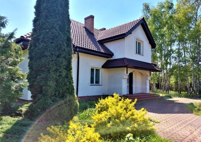 dom na wynajem - Osielsko (gw), Osielsko