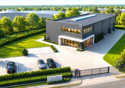 działka na sprzedaż - Dobrcz (gw), Trzeciewiec